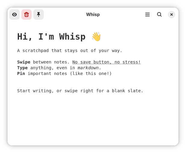 whisp.D7DFX3fS_xcLDA.webp