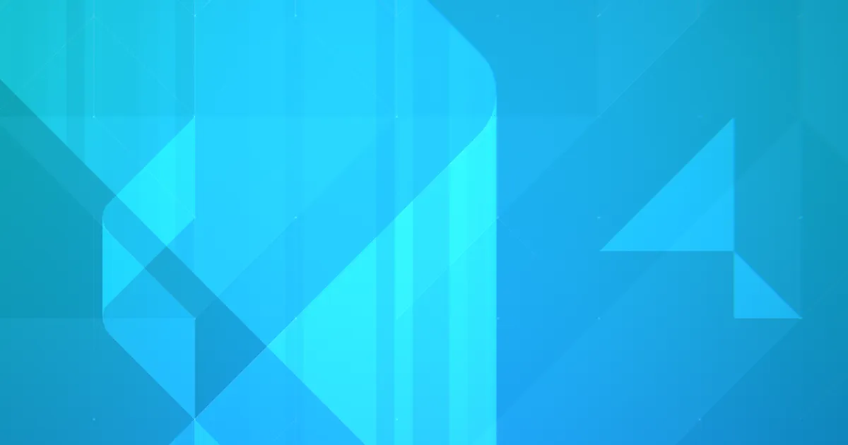 Post Cover Image