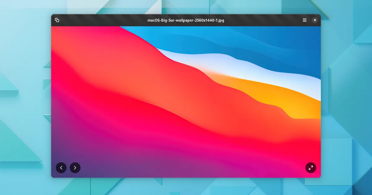 Post Cover Image