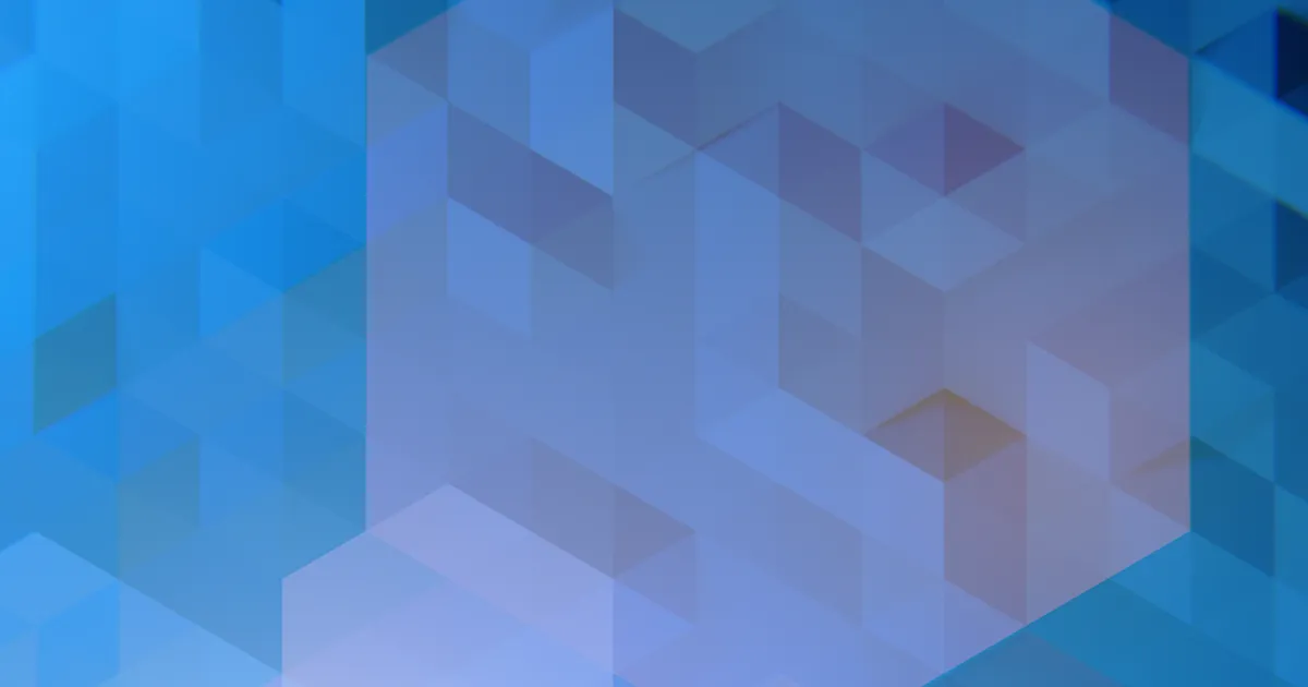 Post Cover Image