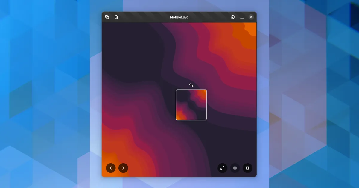 Post Cover Image