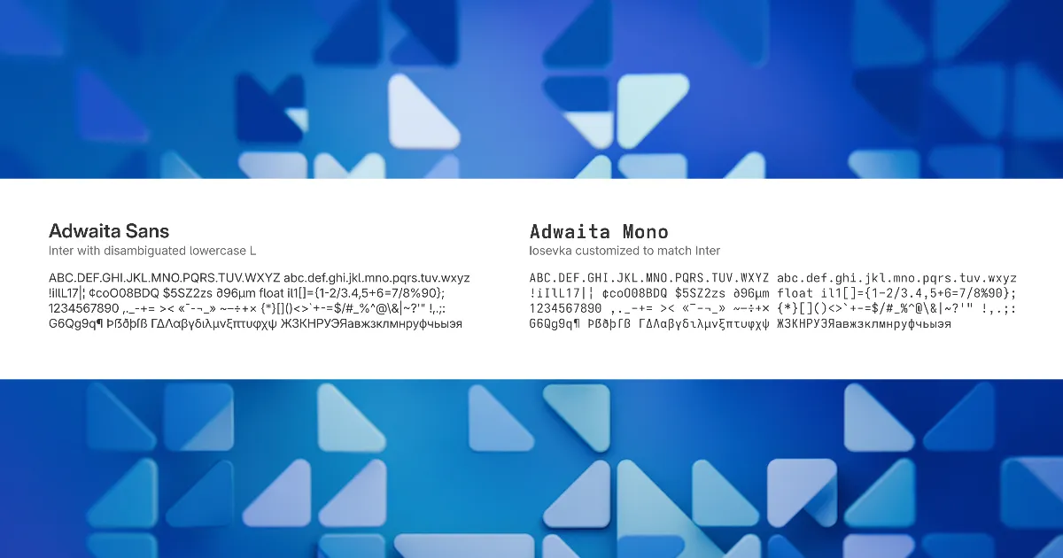 Post Cover Image
