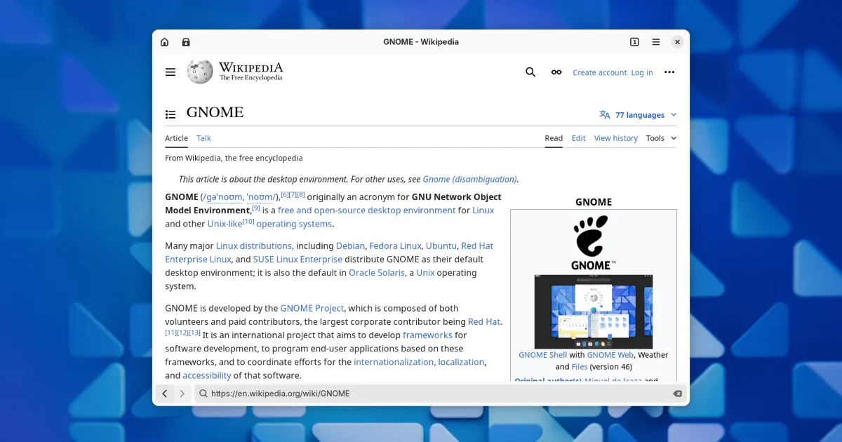 Post Cover Image