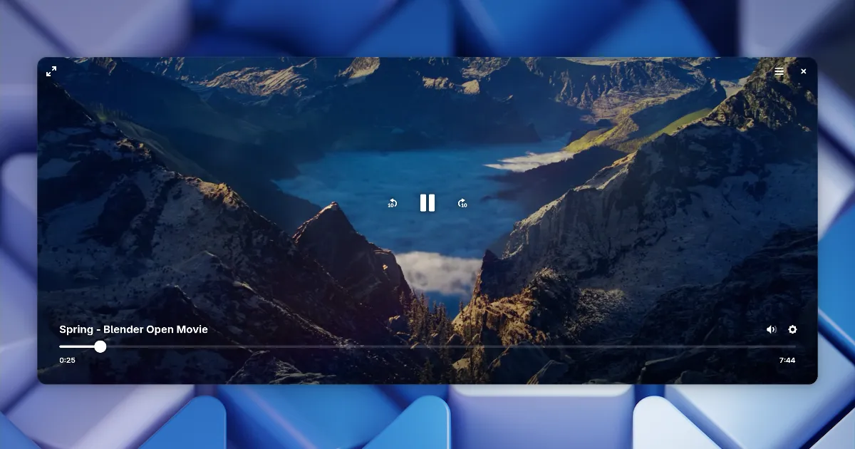 Post Cover Image