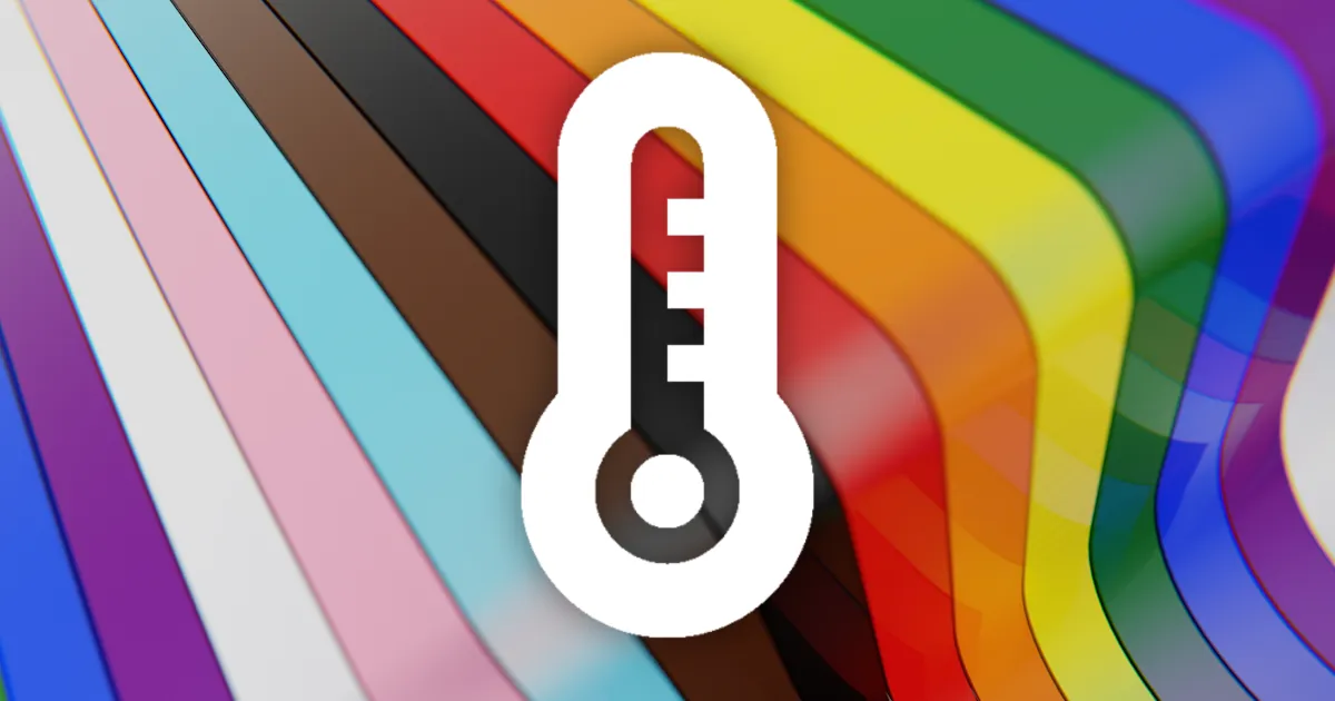 Post Cover Image